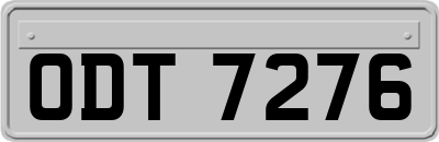 ODT7276