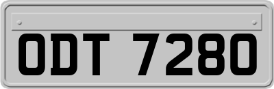 ODT7280