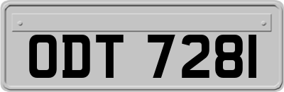 ODT7281