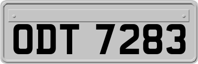 ODT7283