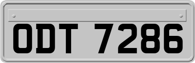 ODT7286