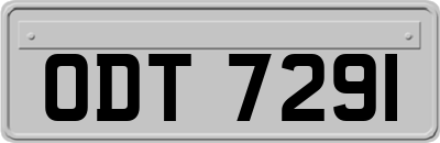 ODT7291