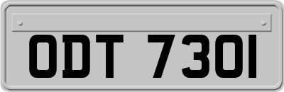 ODT7301