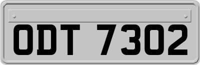 ODT7302
