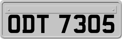 ODT7305