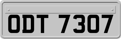 ODT7307