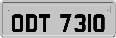 ODT7310