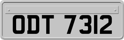 ODT7312