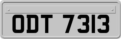ODT7313