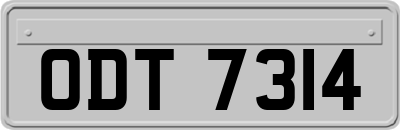 ODT7314