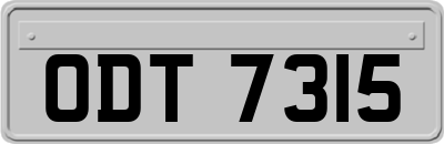 ODT7315