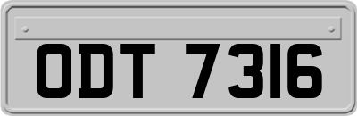 ODT7316
