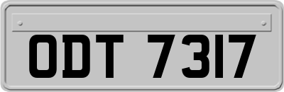 ODT7317
