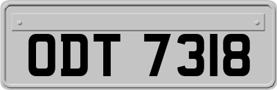 ODT7318