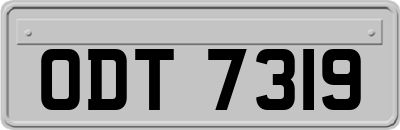 ODT7319