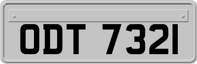 ODT7321