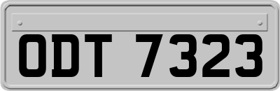 ODT7323