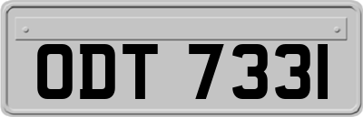 ODT7331