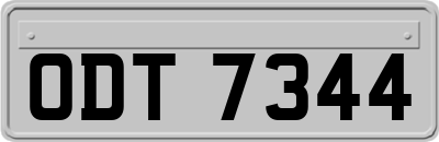 ODT7344