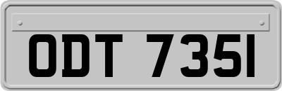 ODT7351