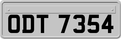 ODT7354
