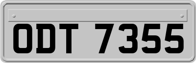 ODT7355