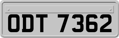 ODT7362