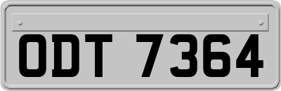 ODT7364