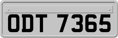 ODT7365