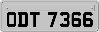 ODT7366