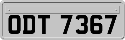 ODT7367