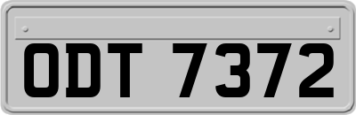 ODT7372