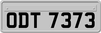 ODT7373