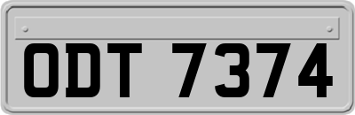 ODT7374