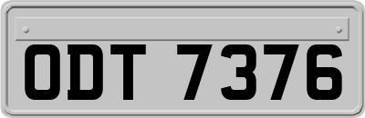 ODT7376