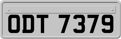 ODT7379