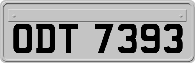 ODT7393