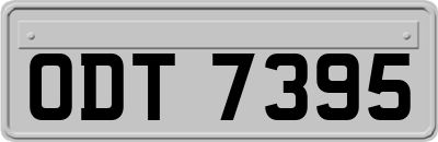 ODT7395