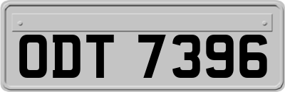ODT7396