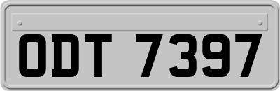ODT7397