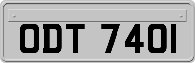 ODT7401