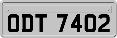 ODT7402