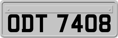 ODT7408