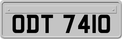 ODT7410