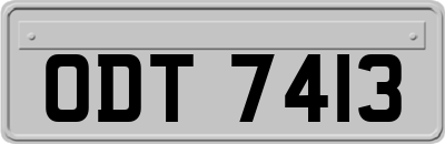 ODT7413