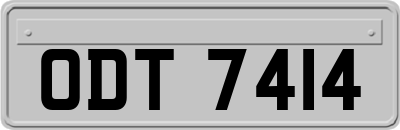 ODT7414