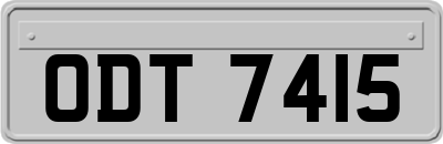ODT7415