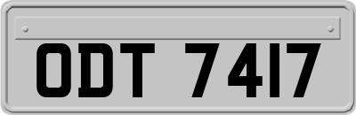 ODT7417