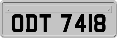 ODT7418