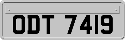 ODT7419